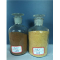 Polyaluminium Chloride PAC 30%/Water Treatment Chemical